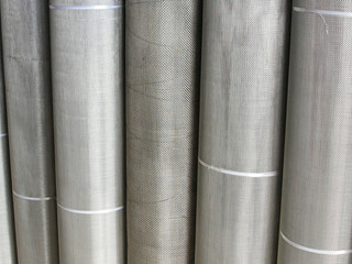 不銹鋼絲網 不銹鋼絲網