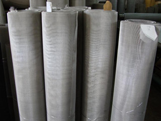 不銹鋼絲網 不銹鋼絲網