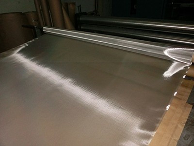 不銹鋼網(wǎng) 不銹鋼網(wǎng)