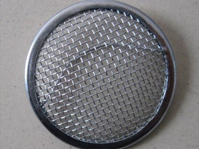 不銹鋼過(guò)濾網(wǎng) 不銹鋼過(guò)濾網(wǎng)