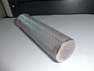 不銹鋼過(guò)濾網(wǎng) 不銹鋼過(guò)濾網(wǎng)