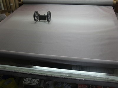 不銹鋼寬幅網 不銹鋼寬幅網