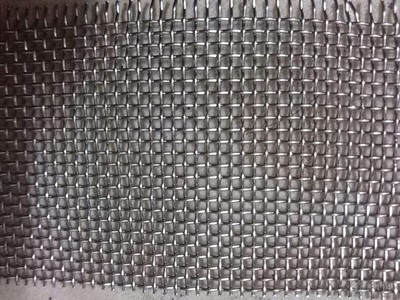 不銹鋼篩網(wǎng) 不銹鋼篩網(wǎng)