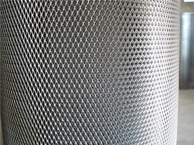 過(guò)濾鋼板網(wǎng) 過(guò)濾鋼板網(wǎng)