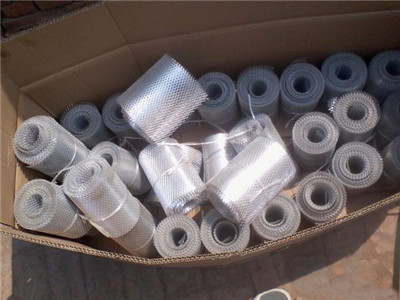 過(guò)濾鋼板網(wǎng) 過(guò)濾鋼板網(wǎng)