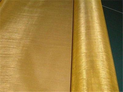 黃銅網(wǎng) 黃銅網(wǎng)