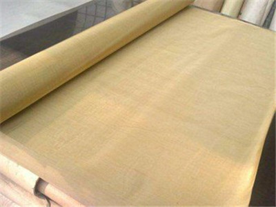 銅過濾網 銅過濾網