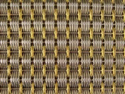 裝飾銅網(wǎng) 裝飾銅網(wǎng)